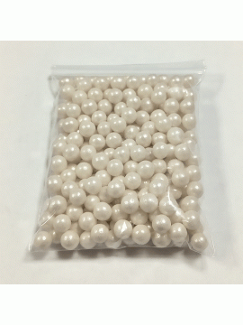 100g Perlice -5- biser